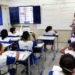 Senado aprova projeto que destina recursos do Fundeb para professores