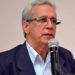 Região perde o jornalista e professor Joaquim Lannes
