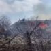 Ucrânia: combate se alastra nos arredores de Kiev