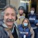 Cinegrafista da Fox News e jornalista ucraniana são mortos na Ucrânia