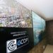G-COP dará nova dinâmica no combate ao crime organizado no Rio