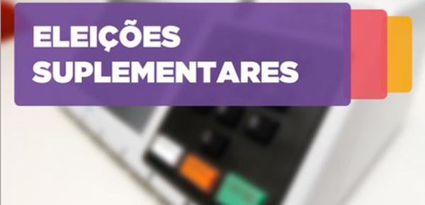 Itatiaia: sessões eleitorais terão medidas sanitárias e forte fiscalização contra propagandas
