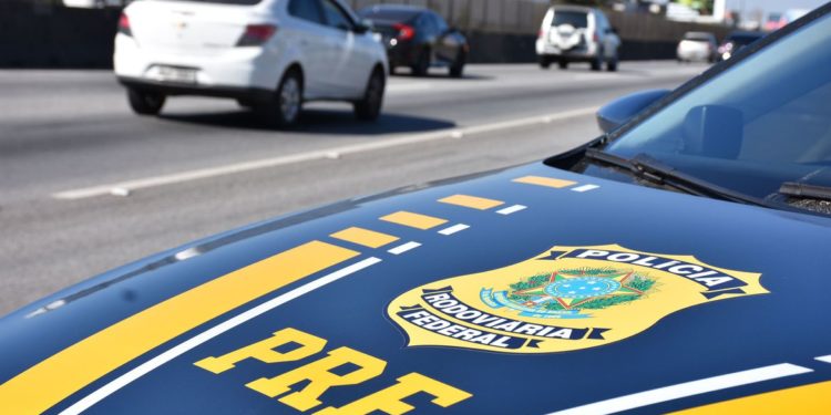 PRF lança “Sinal Desaparecidos” para ajudar a localizar pessoas