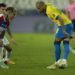 Com novidades na escalação, Brasil enfrenta Chile pelas Eliminatórias