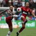 Flamengo e Fluminense começam a decidir título do Campeonato Carioca