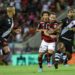 Flamengo e Vasco buscam primeira vaga na final do Campeonato Carioca