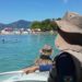 Turismo: Angra recebeu mais de 25 mil pessoas no carnaval