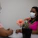 Atendimento para mulheres vítimas de violência em VR é referência no Estado