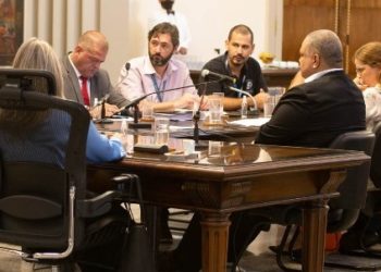 Audiência de dissídio de greve do Detran- RJ termina em acordo