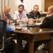 Audiência de dissídio de greve do Detran- RJ termina em acordo