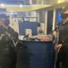 ‘China’ morre em troca de tiros com a PM no Caputera