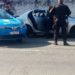 Polícia investiga duplo homicídio na saída de boate em Resende