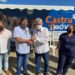 Piraí adquire Castramóvel com emenda do deputado federal Luis Antônio Corrêa