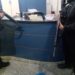 Dois homens morrem em confronto com a PM no Bracuy, em Angra dos Reis