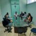 Câmara de Volta Redonda inicia atualização da Lei Orgânica e do Regimento Interno