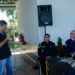 Guarda Municipal de Porto Real tem novo comandante