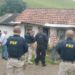MPT investiga trabalho escravo em fazenda de Floriano