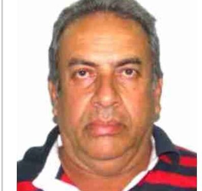 Corolla preto estaria envolvido na morte de policial civil hoje no Rio