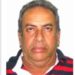 Corolla preto estaria envolvido na morte de policial civil hoje no Rio