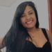 Corpo de jovem desaparecida em BM é encontrado em Pinheiral