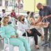 Porto Real celebra o Dia da Mulher com evento itinerante