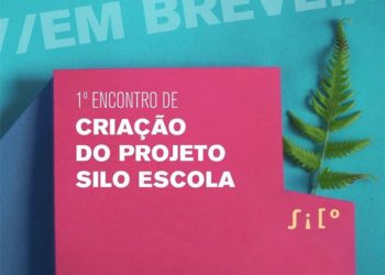 Sul Fluminense ganha primeira escola não formal da região