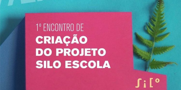 Sul Fluminense ganha primeira escola não formal da região