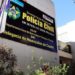 Preso homem que matou a própria mãe enquanto ela dormia