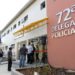 Polícia Civil prende envolvido em sequestro e assalto a empresário