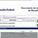Campanha incentiva doação do Imposto de Renda para Fundos Municipais