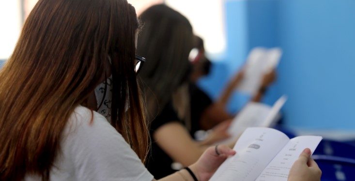 Abertas mais de 9,4 mil vagas para o Pré-Vestibular da Fundação Cecierj