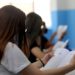 Abertas mais de 9,4 mil vagas para o Pré-Vestibular da Fundação Cecierj