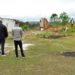 Pinheiral: Cruzeiro II irá ganhar complexo de Lazer pelo Governo Presente