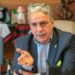 Ceciliano abre debate para retomada da indústria de fertilizantes no Estado do Rio