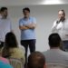 Secretaria de Estado de Turismo inaugura Núcleo da Costa Verde