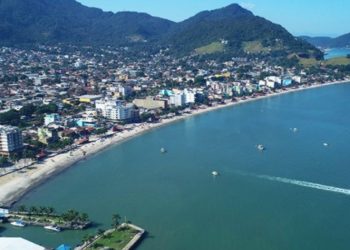 Tutuca leva Projeto “Verão #tônoRio” à Costa Verde