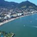 Tutuca leva Projeto “Verão #tônoRio” à Costa Verde