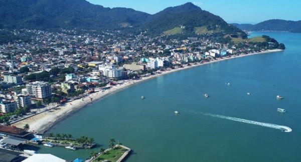 Tutuca leva Projeto “Verão #tônoRio” à Costa Verde