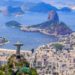 Faturamento do setor de turismo tem alta de 22,9% em janeiro