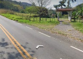 Mais um suspeito do roubo em Quatis é preso pelo 37ºBPM