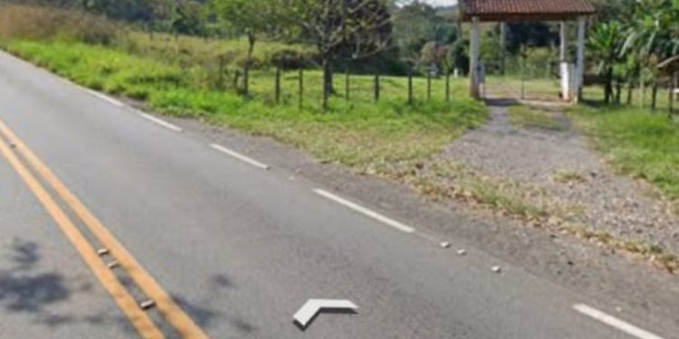 Mais um suspeito do roubo em Quatis é preso pelo 37ºBPM