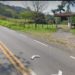 Mais um suspeito do roubo em Quatis é preso pelo 37ºBPM