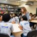 Jovem Aprendiz: Senac RJ apresenta programa para empresários de Volta Redonda e Resende