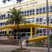 VR IPTU 2022: Prazo para pagamento com desconto em cota única termina na próxima semana