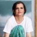 Marina Lima volta aos palcos com novo show no Sesc Barra Mansa