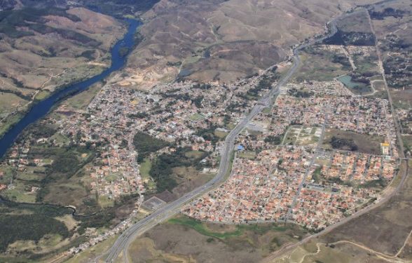 Itatiaia e os enormes desafios para o próximo gestor