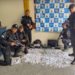 Operação da PM prende um dos líderes do tráfico no Belvedere