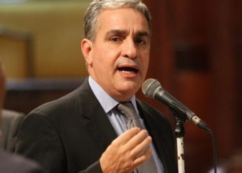 Projeto de Ceciliano cria Tratamento Tributário Especial de ICMS para 8 municípios do Estado
