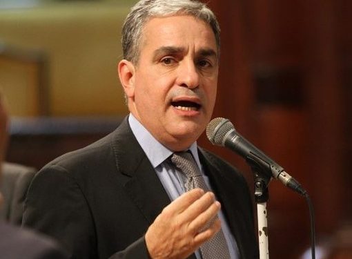 Projeto de Ceciliano cria Tratamento Tributário Especial de ICMS para 8 municípios do Estado