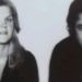 Morre Ulla Nobre, criadora dos sanduíches finlandeses mais famosos da região